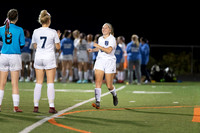 Girl'sSoccer-Norwin-Latrobe-100317-010