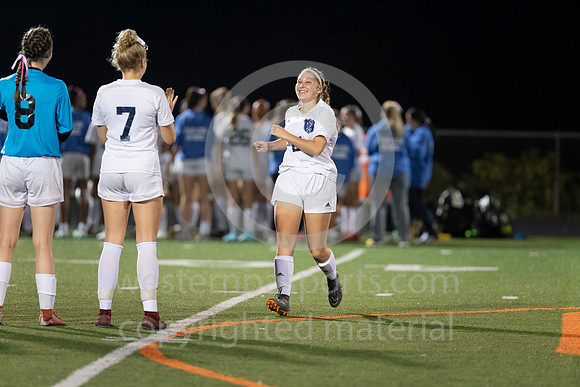 Girl'sSoccer-Norwin-Latrobe-100317-010