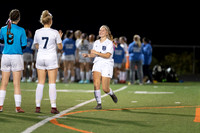 Girl'sSoccer-Norwin-Latrobe-100317-011