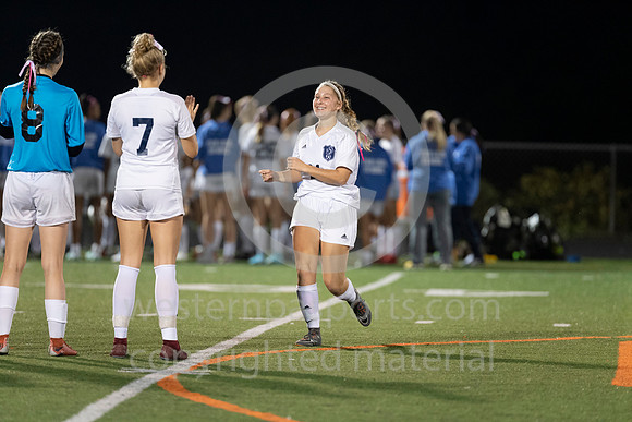Girl'sSoccer-Norwin-Latrobe-100317-011