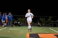 Girl'sSoccer-Norwin-Latrobe-100317-012