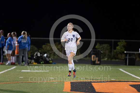 Girl'sSoccer-Norwin-Latrobe-100317-012
