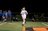 Girl'sSoccer-Norwin-Latrobe-100317-013