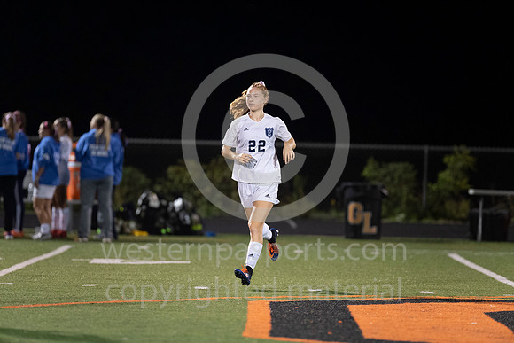 Girl'sSoccer-Norwin-Latrobe-100317-013