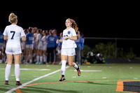 Girl'sSoccer-Norwin-Latrobe-100317-014