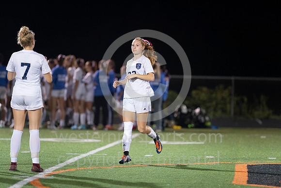 Girl'sSoccer-Norwin-Latrobe-100317-014