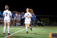 Girl'sSoccer-Norwin-Latrobe-100317-015