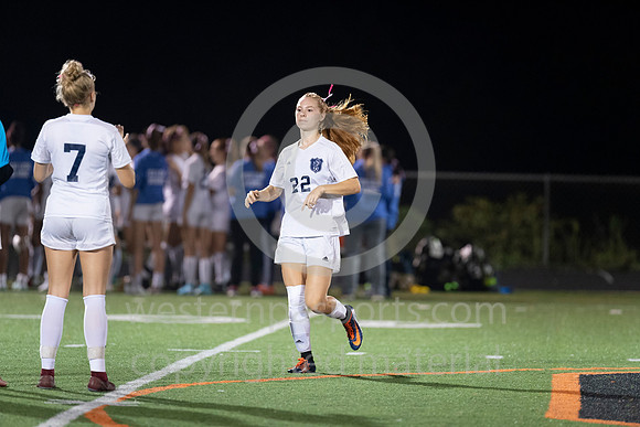 Girl'sSoccer-Norwin-Latrobe-100317-015
