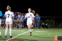 Girl'sSoccer-Norwin-Latrobe-100317-016