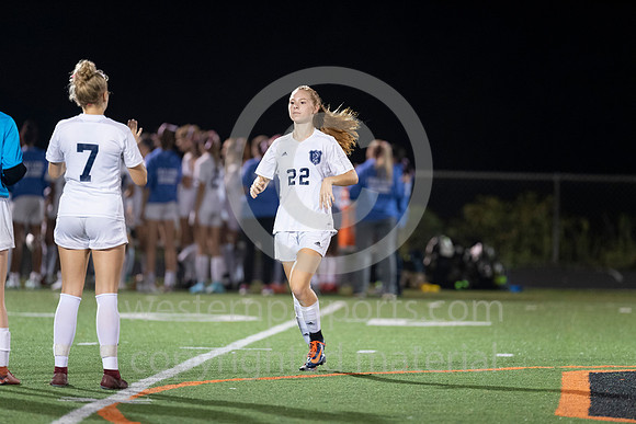 Girl'sSoccer-Norwin-Latrobe-100317-016