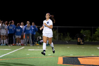 Girl'sSoccer-Norwin-Latrobe-100317-017