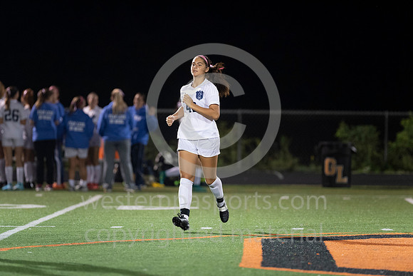 Girl'sSoccer-Norwin-Latrobe-100317-017