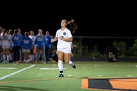 Girl'sSoccer-Norwin-Latrobe-100317-018