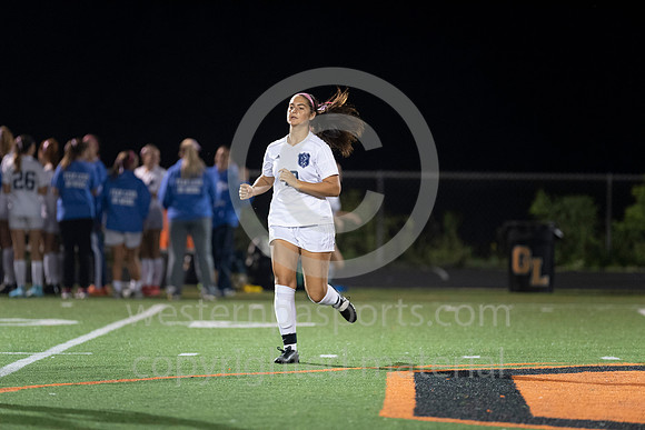 Girl'sSoccer-Norwin-Latrobe-100317-018
