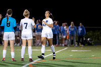 Girl'sSoccer-Norwin-Latrobe-100317-019