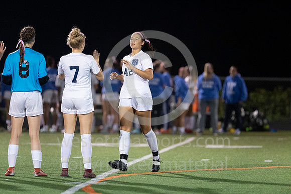 Girl'sSoccer-Norwin-Latrobe-100317-019
