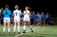 Girl'sSoccer-Norwin-Latrobe-100317-020