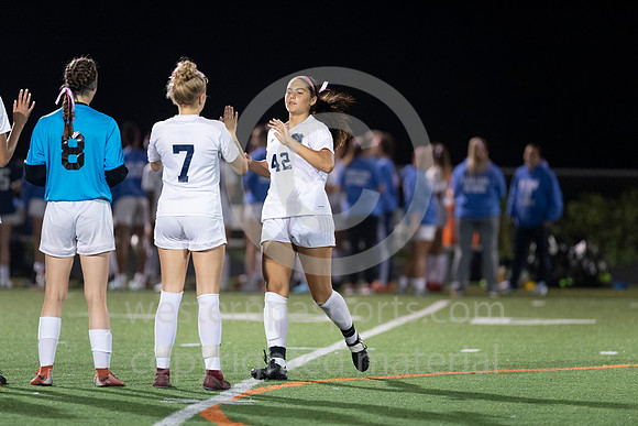 Girl'sSoccer-Norwin-Latrobe-100317-020