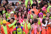 Football_PT vs FR_20241011-KR1_9581