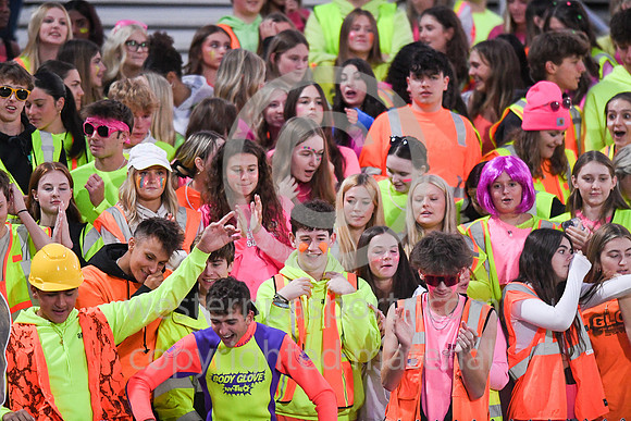 Football_PT vs FR_20241011-KR1_9581