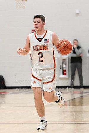Boys Hoops_Latrobe vs PT_20250128-WP2_7860