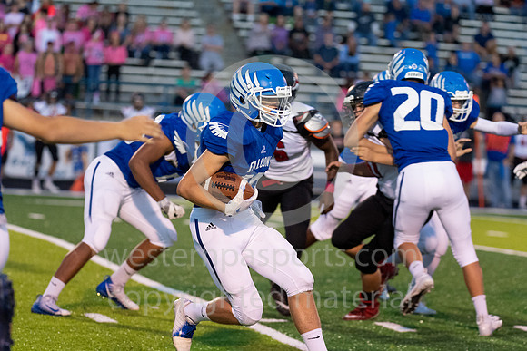 Football-FoxChapel-Connellsville-10-05-2018--4740