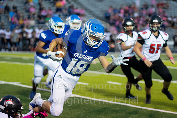 Football-FoxChapel-Connellsville-10-05-2018--4744