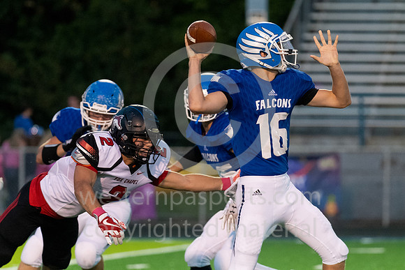 Football-FoxChapel-Connellsville-10-05-2018--4754