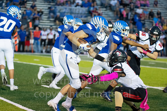 Football-FoxChapel-Connellsville-10-05-2018--4741