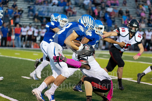 Football-FoxChapel-Connellsville-10-05-2018--4742