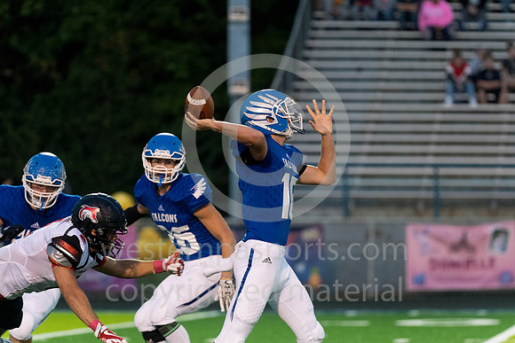 Football-FoxChapel-Connellsville-10-05-2018--4755