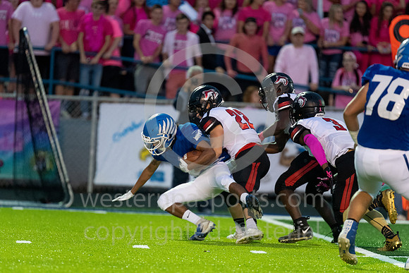 Football-FoxChapel-Connellsville-10-05-2018--4772