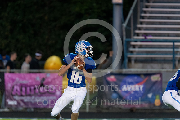 Football-FoxChapel-Connellsville-10-05-2018--4781
