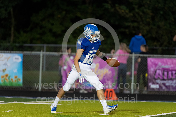 Football-FoxChapel-Connellsville-10-05-2018--4785