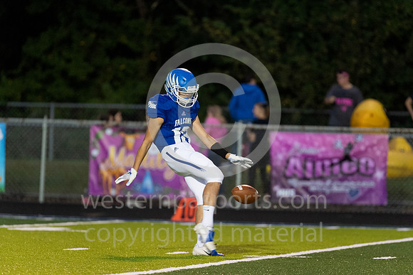 Football-FoxChapel-Connellsville-10-05-2018--4787