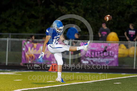 Football-FoxChapel-Connellsville-10-05-2018--4788