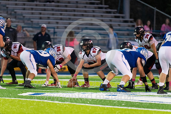Football-FoxChapel-Connellsville-10-05-2018--4794