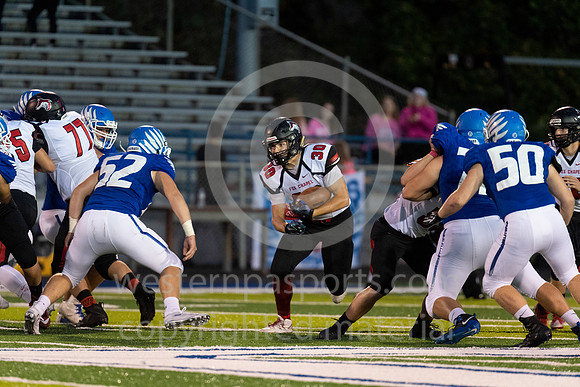 Football-FoxChapel-Connellsville-10-05-2018--4795