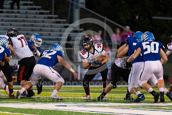 Football-FoxChapel-Connellsville-10-05-2018--4796