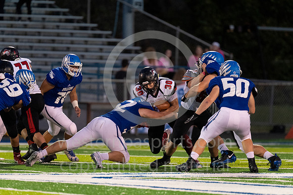 Football-FoxChapel-Connellsville-10-05-2018--4798