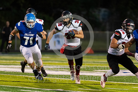 Football-FoxChapel-Connellsville-10-05-2018--4806