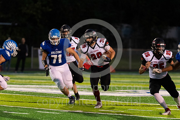 Football-FoxChapel-Connellsville-10-05-2018--4808