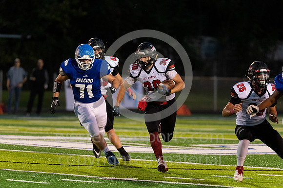 Football-FoxChapel-Connellsville-10-05-2018--4807