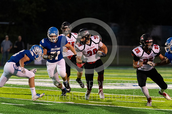 Football-FoxChapel-Connellsville-10-05-2018--4809