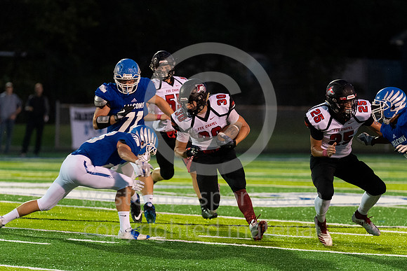 Football-FoxChapel-Connellsville-10-05-2018--4810