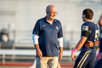 Football_Franklin Regional vs Gateway_20181005-KR1_6853