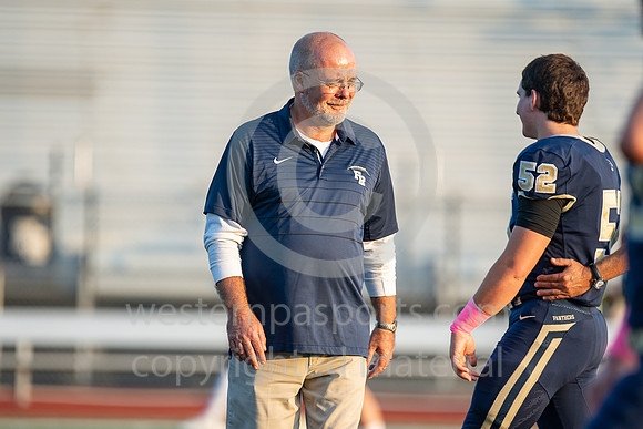 Football_Franklin Regional vs Gateway_20181005-KR1_6853