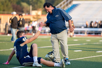 Football_Franklin Regional vs Gateway_20181005-KR1_6855