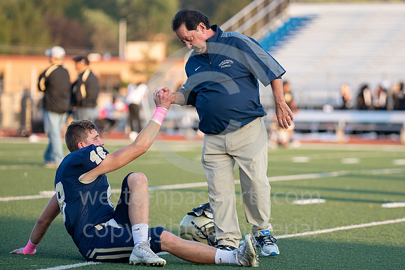 Football_Franklin Regional vs Gateway_20181005-KR1_6855