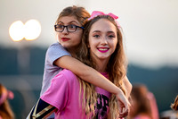 Football_Franklin Regional vs Gateway_20181005-KR1_6873